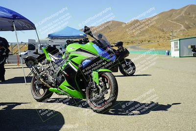 media/Oct-12-2024-TrackXperience (Sat) [[9a0d9c6d32]]/Around the Pits/